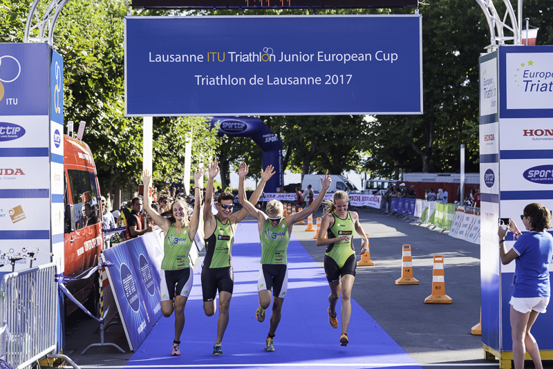 TriathlonLausanne2017-3349.jpg